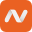 adinkralegacypublishing.com favicon